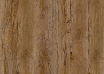 SPC Eco- Oak History